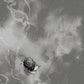 Deep Below - Vinyl LP (Gray)