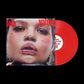 This Wasn't Meant For You Anyway - Vinyl LP (Red)