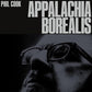 Appalachia Borealis - Vinyl LP