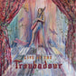 Live at the Troubadour - Vinyl LP