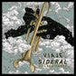Viaje Sideral - Vinyl LP
