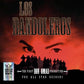 Los Bandoleros - Vinyl LP