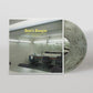 Dan's Boogie - Black Swirl/Coke Bottle Clear - Limited Edition Vinyl LP