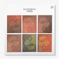 Multiple (jazz Dispensary Top Shelf Series) - Vinyl LP 180 Gram