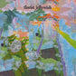Jellywish - Vinyl LP (Purple)