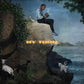 My Turn - Anniversary Edition Vinyl LP (Orange)
