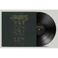 Metempsychosis - Vinyl LP