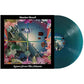 Letters From The Atlantic - Vinyl LP