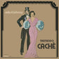 Tremendo Cache - Anniversary Edition Vinyl LP 180 Gram