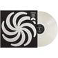 Surgery And Pleasure - Limited Edition Vinyl LP