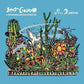 Still Blooming - Vinyl LP
