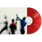 If That Makes Sense - Vinyl LP (Red)