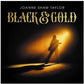 Black & Gold - Vinyl LP 180 Gram