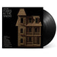 Foxes In The Snow - Vinyl LP