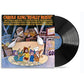 Really Rosie - Vinyl LP 140 Gram