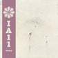Alternate Moon Cycles (ia11 Edition) - Deluxe Edition Vinyl LP