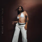 Dirty Talk - Vinyl LP