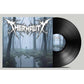 Before I Get To Rest - Vinyl LP - PREORDER