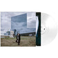 City Of Clowns - Vinyl LP (White)