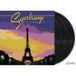 Live In Paris 1979 - Vinyl LP