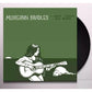 I Kept These Old Blues - Vinyl LP