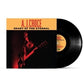 Heart Of The Eternal - Vinyl LP