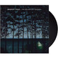The Melancholy Season - Vinyl LP