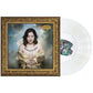 Forever Is A Feeling - Vinyl LP