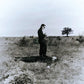 Summer Of Insomnia - Vinyl LP