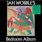 Bedroom Album - Vinyl LP