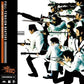 Full-Tension Beaters - Vinyl LP