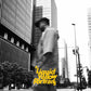 Liquid Yellow Portraits - Limited Edition Vinyl LP