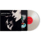 Scene De Vie - Vinyl LP 180 Gram (White)