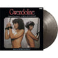 Gwendoline (Score) - Vinyl LP 180 Gram (Silver/Black)