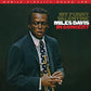 My Funny Valentine: In Concert - Limited Edition Vinyl LP 180 Gram