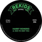 Nice To Meet You - 12-Inch Single