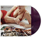 Extreme Behavior - Anniversary Edition Vinyl LP