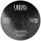 Chameleon / Losalamitoslatinfunklovesong - 7-Inch Single