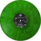 12B-Dub Part 1 - 12-Inch Single (Green)