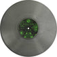 12B-Dub Part 2 - 12-Inch Single (Gray)