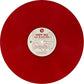 The New Germans - 12-Inch Single (Red)