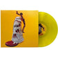 If My Jeans Could Fit - Vinyl LP (Yellow)