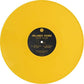 Boom Boom - 12-Inch Single (Yellow)