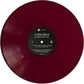 Commuting Pt. 2 - 12-Inch Single