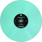 Torc - 12-Inch Single (Green)