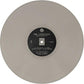 No Frequency - 12-Inch Single (Gray)