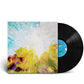 Slipper Imp And Shakaerator - Vinyl LP
