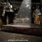 Parting Is Such Sweet Sorrow - Vinyl LP (Red)