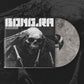 Black Noise - Vinyl LP