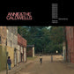 Can't Lose My (soul) - Vinyl LP